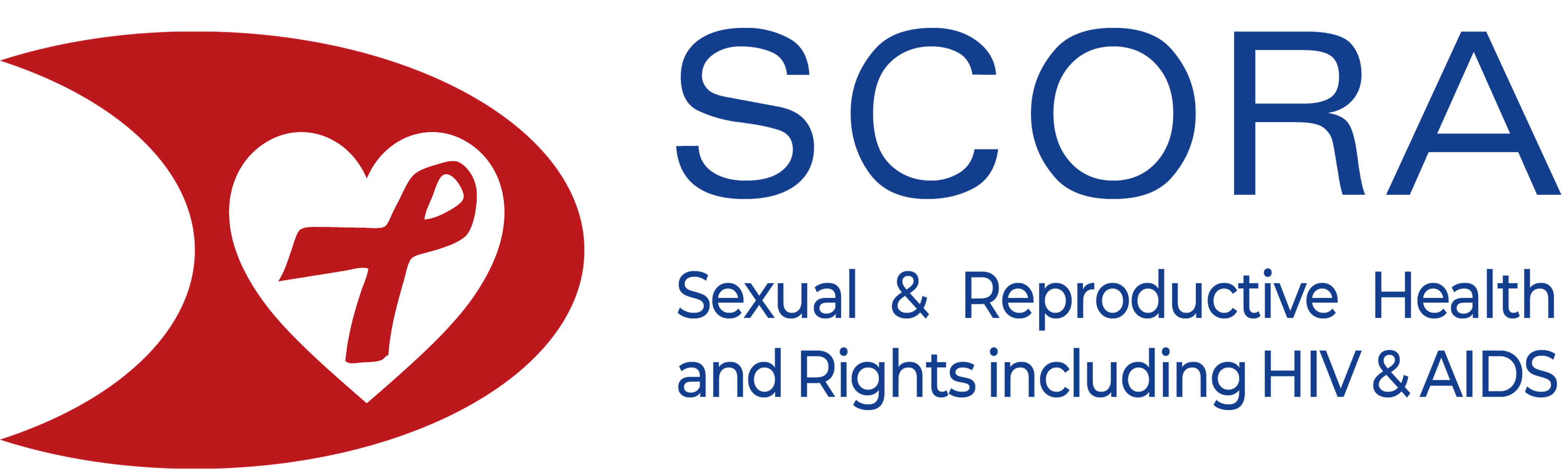 (updated) logo_scora_cmyk_mm19