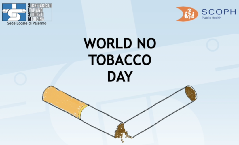 tobacco