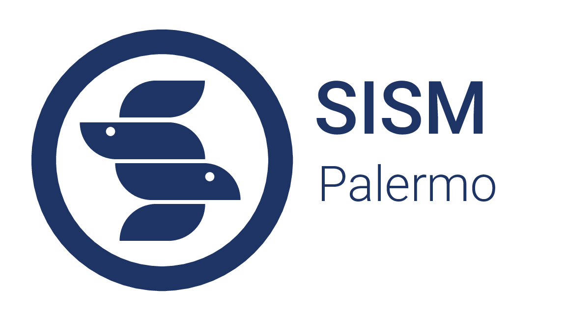 SISM – Sede locale di Palermo