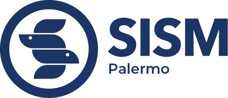 SISM – Sede locale di Palermo